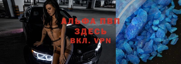 амф Бронницы