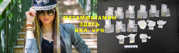 ГАЛЛЮЦИНОГЕННЫЕ ГРИБЫ Бородино