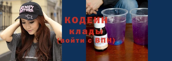 амф Бронницы