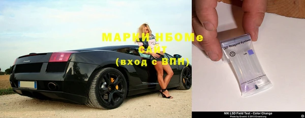 скорость Болотное
