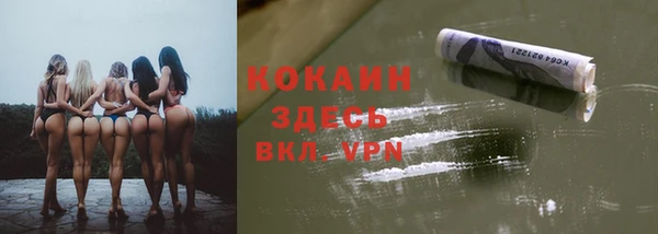 амф Бронницы