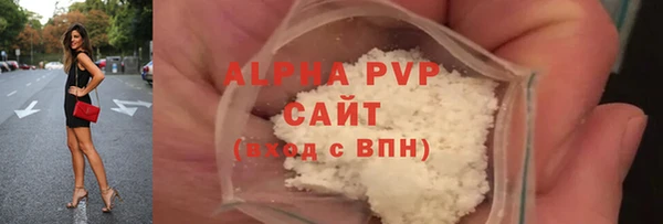 ГАЛЛЮЦИНОГЕННЫЕ ГРИБЫ Бородино