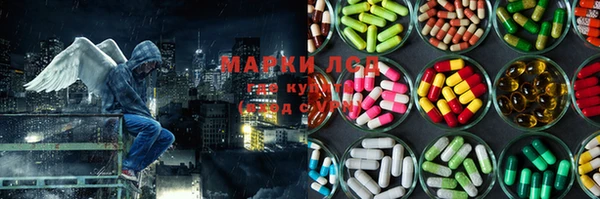 амф Бронницы